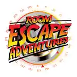 roomescapeadventures.com