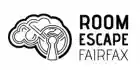 roomescapedc.com