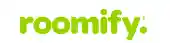 roomify.com