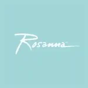 rosannainc.com