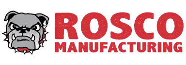 roscomanufacturing.com