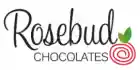 rosebudchocolates.com