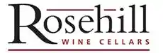 rosehillwinecellars.com