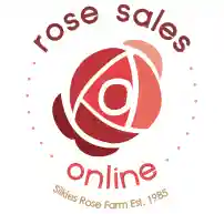 rosesalesonline.com.au