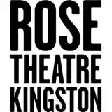 rosetheatrekingston.org