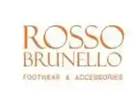 rossobrunello.com