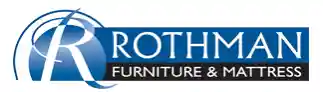 rothmanfurniture.com