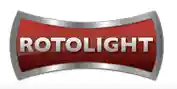 rotolight.com