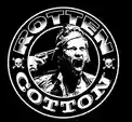 rottencotton.com