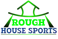 roughhousesportsbellevue.com