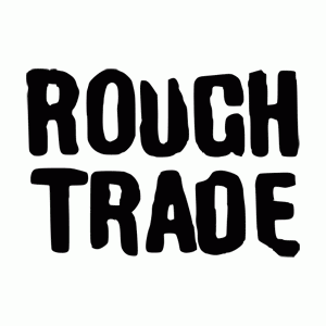 roughtrade.com