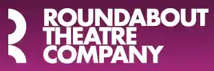 roundabouttheatre.org