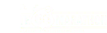 route66marathon.com