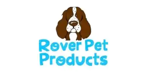 roverpetproducts.com.au