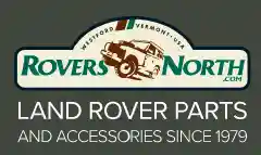 roversnorth.com