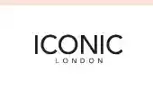 row.iconiclondoninc.com