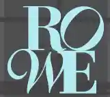 rowefurniture.com