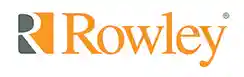 rowleycompany.com