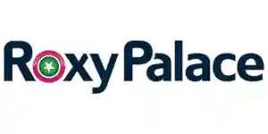 roxypalace.com