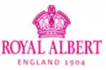 royalalbertchina.com.au