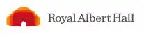 royalalberthall.com