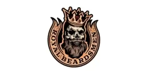 royalbeardsmen.com