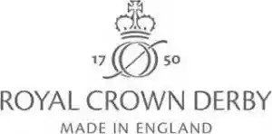 royalcrownderby.co.uk