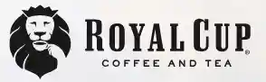 royalcupcoffee.com