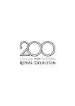 royaldoulton.com.au