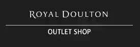 royaldoultonoutlet.com.au