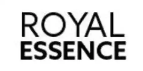 royalessence.com.au