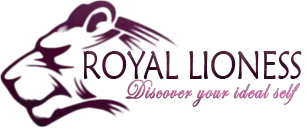 royallioness.com