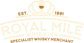 royalmilewhiskies.com