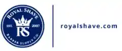 royalshave.com