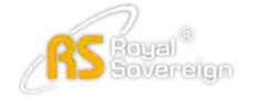 royalsovereign.com