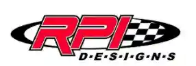 rpidesigns.com