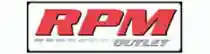 rpmoutlet.com