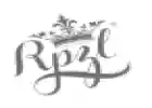 rpzl.com