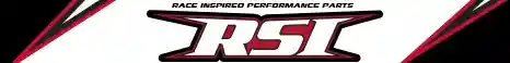 rsiracing.com