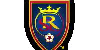 rsl.com