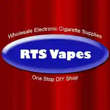 rtsvapes.com