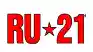 ru21.com