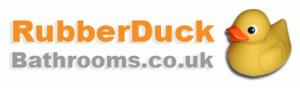 rubberduckbathrooms.co.uk