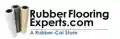 rubberflooringexperts.com