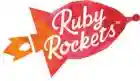 rubyrockets.com