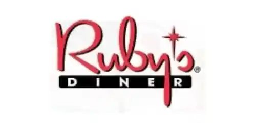 rubys.com