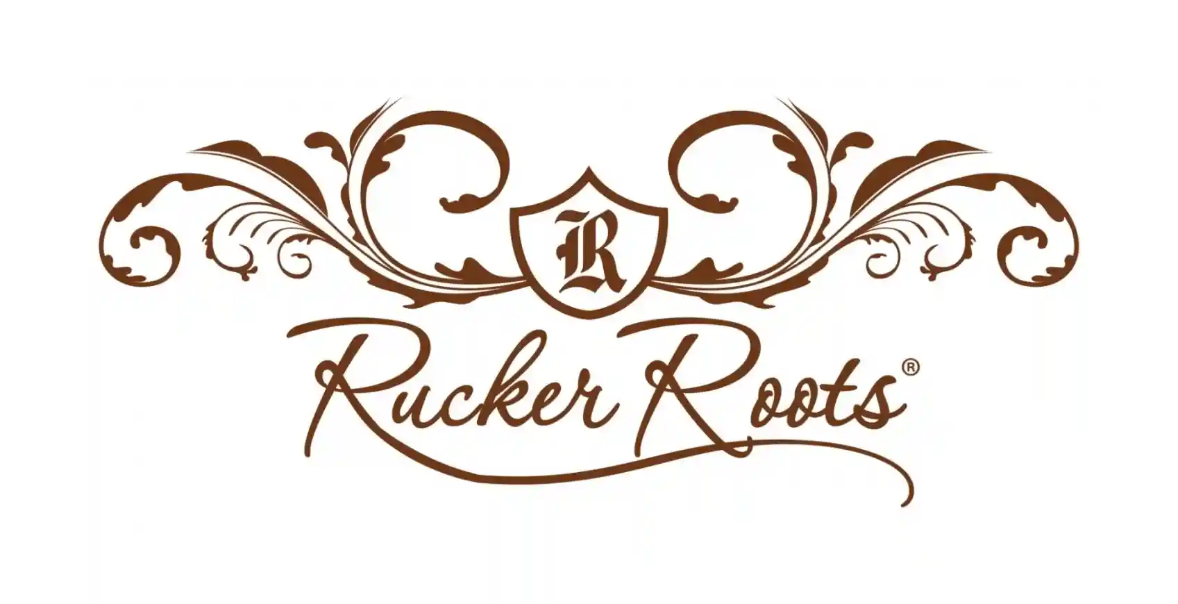 ruckerroots.com