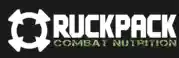 ruckpack.com