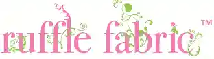 rufflefabric.com