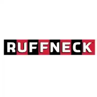 ruffneckscarves.com